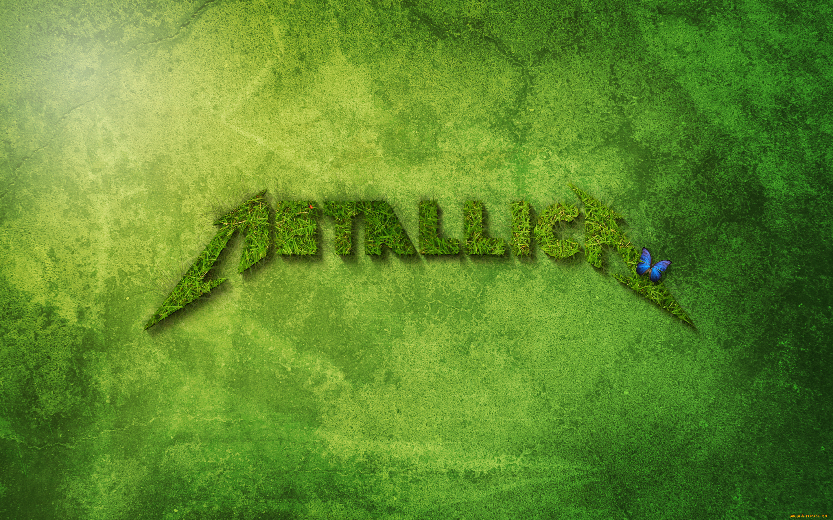 , metallica, 
